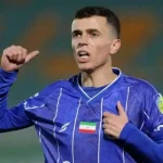 قول مهم یاسر آسانی به استقلالی‌ها