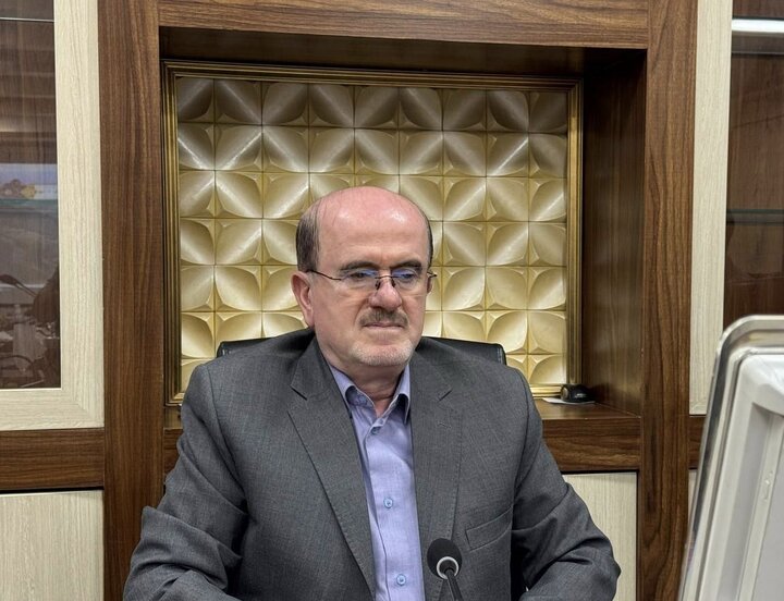 لاهوتی: انتخابات هیئت‌رئیسه مجلس شفاف و در صحت کامل برگزار شد