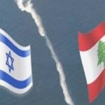 لبنان تمدید ۴۵ روزه آتش بس با تل آویو را تأیید کرد