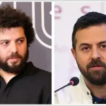 ماجرای احضار هومن سیدی و سعید روستایی به دادسرا چیست؟