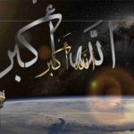 ماجرای اسلام آوردن نوجوان ایتالیایی با شنیدن صوت دلنشین اذان