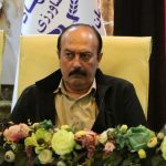 مبارزه با سن غلات در سطح ۲ میلیون هکتار از مزارع کشور