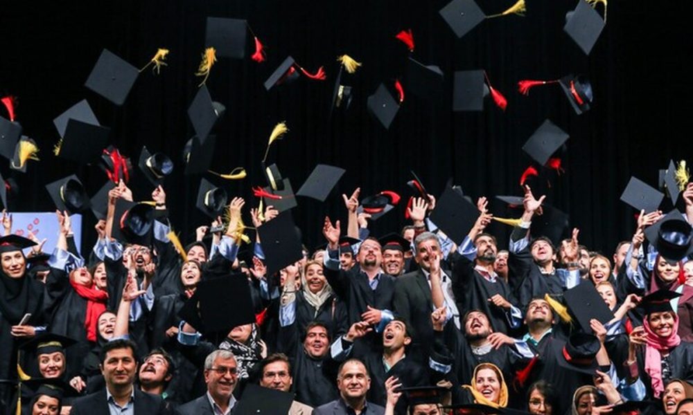 مبالغ آزادسازی مدارک دانش‌آموختگان اعلام شد+ جزییات