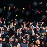 مبالغ آزادسازی مدارک دانش‌آموختگان اعلام شد+ جزییات