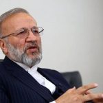 متکی: از نظر سوق الجیشی دست برتر را داریم/ آمریکا شکست را پذیرفت