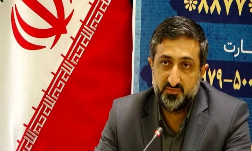 مجوز ترخیص فوری خودرو بدون پلاک صادر شد