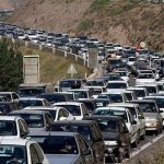 محدودیت ترافیکی در جاده‌های شمال اعمال می‌شود / یک‌طرفه شدن چالوس، هراز و فشم