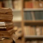 محدودیت میراث حدیثی بر رویکرد فقه الاجتماع چه تاثیری دارد؟