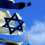 مخالفت اکثر صهیونیست‌ها با پایان جنگ علیه ایران