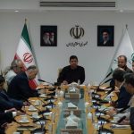 مخبر: احیای شرکت‌های دانش‌بنیان‌ یک ضرورت ملی است