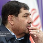 مخبر: ترامپ به عنوان یک بازنده به پکن سفر خواهد کرد