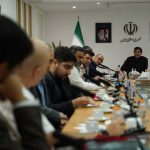 مخبر: تنها راه حل مشکلات کشور، قوی شدن از راه علم و فناوری است
