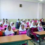 مدارس دولتی، پولی می‌شود؟ / آموزش‌وپرورش توضیح داد