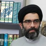 مدیران امروز و آینده، شهید رئیسی را الگوی خدمت قرار دهند