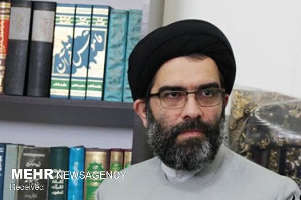 مدیران امروز و آینده، شهید رئیسی را الگوی خدمت قرار دهند