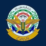 مدیریت تنگه هرمز توسط نیروهای مسلح با اقتدار کامل اعمال می‌شود
