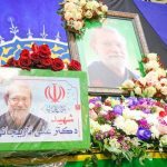 مراسم پاسداشت مقام استادان شهید دانشگاه تهران برگزار می‌شود