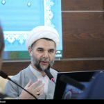 مردم از تعزیرات نظارت اثربخش می‌خواهند نه اقدام مقطعی و واکنشی!