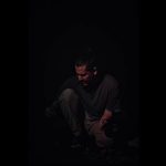مرور یکشنبه‌هایی که به تاریکی گرایید؛ تنها تئاتر برایم همیشگی است