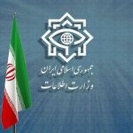مزدوران ضدانقلاب خارج کشور از آتشی که می‌افروزند در امان نخواهند بود