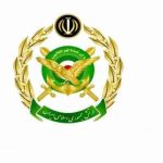 مسئولیت روابط عمومی‌ها با وجود هجوم رسانه‌ای دشمنان دوچندان شده است