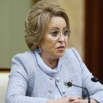 مسکو: عاملان حمله به «لوهانسک» مجازات می‌شوند
