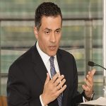 مشاور سابق اوباما: ترامپ شانس دیگری برای خروج از جنگ علیه ایران دارد