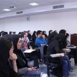 مصوبه جدید برای آزمون‌های نهایی/ شرط ایجاد سابقه تحصیلی کنکوری‌ها اعلام شد