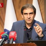 مطالبات اصناف از سیاستگذار در بحران و جنگ؛ ۱۰ هزار واحد صنفی مجازی داریم