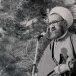 مطهری را چگونه بخوانیم که در چرخه تکرار نیفتیم؟
