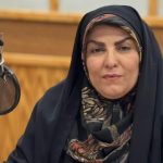 معاون آموزش ابتدایی لرستان: هیچ طرح آموزشی نباید متوقف شود
