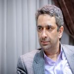 معاون ارتباطات دفتر رئیس‌جمهور از خبرگزاری مهر بازدید کرد