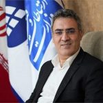 معاون وزیر ارتباطات: بهبود کیفیت اینترنت چند روز زمان می‌برد