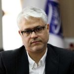 معاون وزیر ارتباطات زمان وصل شدن اینترنت را اعلام کرد