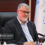 معتمدیان: ۹۰۰ پروژه نیمه‌تمام استان تهران تععین تکلیف می شود