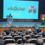 معلمی والاترین و ماندگارترین جلوه خدمت به بشر به شمار می‌رود
