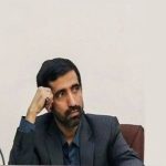 مغالطه کذب و اتهام مجرمانه به رئیس‌جمهوری