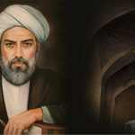 مفهوم زندگی در اندیشه ملاصدرا؛ پاسخی به بحران معنای انسان امروز