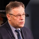مقام روس: مقامات اوکراین برای ارتکاب جنایات جنگی احساس مصونیت می‌کنند