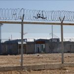 مقام عراقی: اجازه نمی‌دهیم کشورمان پایگاه تجاوز به سایر کشورها باشد