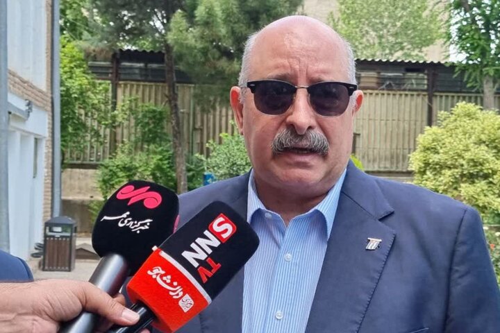 مقاومت ایران سرمشق کوبا در برابر تحریم‌هاست