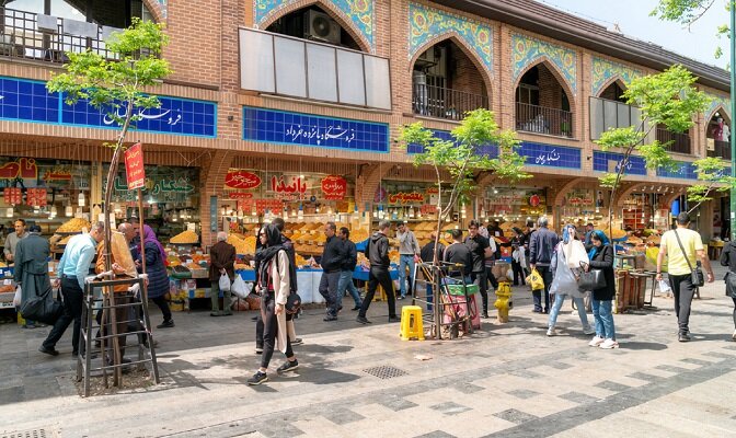 «مقایسه» سم مهلک رضایتمندی است/کمال‌گرایی در جامعه ما بیداد می‌کند