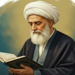 ملاعبدالله یزدی و احیای فرهنگ منطقی در جامعه؛ منطق به مثابه پل وحدت
