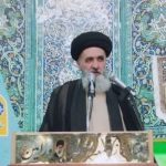 ملت ایران در برابر تهدیدها پیروز است