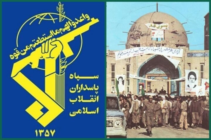 ملت ایران در شرایط مذاکره نقشه‌های دشمن را نقش بر آب می‌کند
