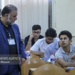 منع ثبت نام در کنکور ۱۴۰۵ برای ۳ گروه از داوطلبان؛ نحوه شرکت دانشجویان