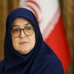 مهاجرانی: روابط عمومی فقط انتقال پیام نیست