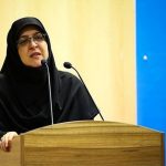 مهاجرانی: روابط عمومی‌ها توانستند روایت «ایران استوار» را بسازند