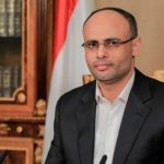مهدی المشاط: تجاوز به منطقه با پاسخ قاطع مواجه خواهد شد