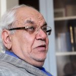 مهمترین دستاورد ملاصدرا پیوند حکمت رسمی به حکمت دینی بود